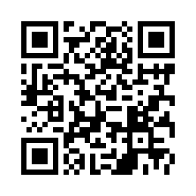 QR Code for 33GorvQtc1beykSpyaaYcp4bwcExdEntro