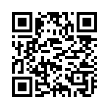 QR Code for 33GosG4U1iJsQbSpTbfLyhHBeNTAKorm93