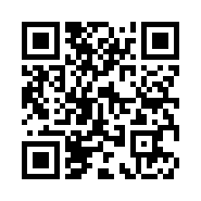QR Code for 33Gp2LF1Jd7yX3XrVM9GTzVfFFmLL94XVp