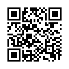 QR Code for 33Gp86beBR99F49S4eC8QS8stvVf7Vgcbv