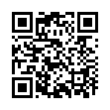 QR Code for 33Gp93VdPv3ty7uiVLk831g9QvZTjQrnXM