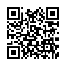 QR Code for 33GpByEAmr3FJzBar7Q1rSfeC9Rj4jbsjY