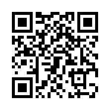 QR Code for 33GpP8BiE2e9iH6JVPJXvNeEWuv3K1uPmj