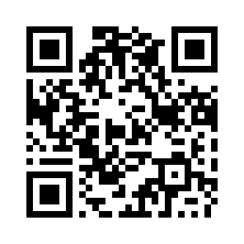 QR Code for 33GpWYdAmRnyWGy1U9ymwFUnPj5M492QVB