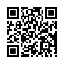 QR Code for 33GpgMt7hwZjupQYQTzZ5RFJM7JDkZkiMF