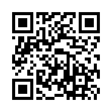 QR Code for 33Gpmtuo1aPWAyAh8yuDTHhPvTymfe31st