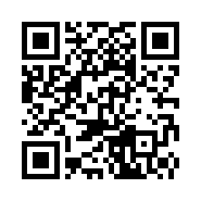 QR Code for 33Gpnh9F5DZSYMd3prPxr1dztpjM4F9VTP