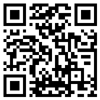 QR Code for 33GpuUdWEfECG8WbvLXdrUkKyQL85jJncd