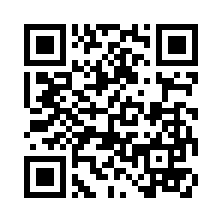 QR Code for 33GqDQitEdkvrvoQ7U4aLUEDjpBEE35FTG