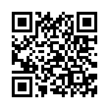 QR Code for 33GqJDwKrp9S2eSXjcf3V2xeffgHaafF83