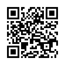 QR Code for 33GqyGGE38BoYaxWw4VYu5NgzoCJCmk5XG