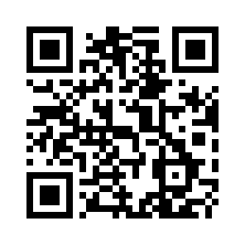 QR Code for 33Gr3B2cfKcyQYcskLMCZbjg21TLX9Snyn