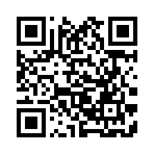QR Code for 33Gr5MfhNttPktPgr5gUtBheYQJe3Yb8JD