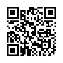 QR Code for 33GrErUbR2wdANs2Vfna2Xfp3PXJWfsZ5v