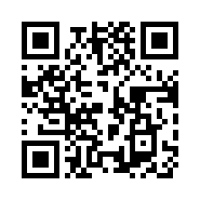 QR Code for 33GrShEbJKcSqDo6NdaGjSeSEaxM3Ajc3x