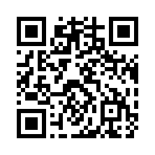 QR Code for 33GrT4YBTQe5mqzJFpPSnnFmKuGXg8yFNN