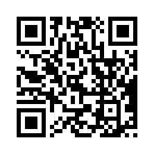 QR Code for 33GrZHy8SgZTCbPTADDpNuWMQ7pmaAzRqk