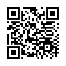 QR Code for 33GraBgLB7fff3jMZfrght5cucF8aoxwyx