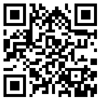 QR Code for 33Grh8Jsf5EqojWVupTCNETFBd5ece7EaY