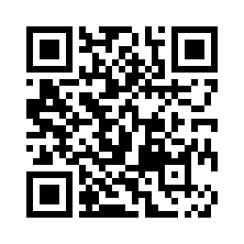 QR Code for 33Grza2QN8YmkcEGVSWrkmGJNNsiTzRPnW