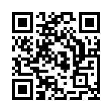 QR Code for 33GsQQFxYUa3g7DMUGfmhJkPyGrDHjSzBR