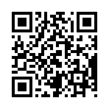 QR Code for 33GsRYeo7q1Cnt7nHaQWA41zQ3vZt7fppz