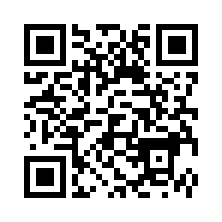 QR Code for 33GsrMFBbxQuY3GTArgD6uw9cEruN5dQMJ