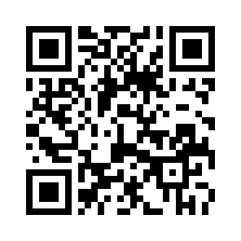 QR Code for 33GtAsYhqHdQ6YLtFuHrb2DiofMwjnpwCe