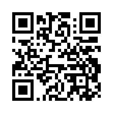 QR Code for 33GtAzf6QNrBBP4Cg8bdPTchxHE9ptLJmP