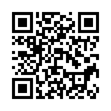 QR Code for 33GtkwgJBn1Kd5PBAdfHT11N6Tdjd4c9Du