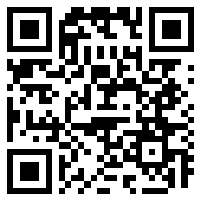 QR Code for 33GtwCCEF1wL2Lb6DVQZVoJTn4LxpC6ALV