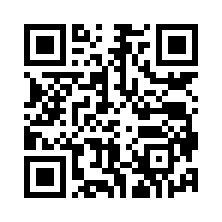QR Code for 33Gu2j37d2ayWBPCQns5Xk3sBAvc48pqEY