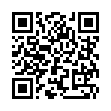 QR Code for 33Gu4LksxQUUWcugDHx2xDPewPEJSGsqH9