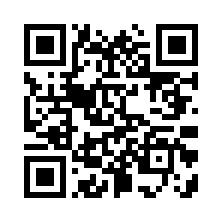 QR Code for 33GuCvF8Y1i9rC95subyfydn7SknXHzDbT