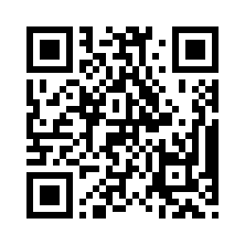 QR Code for 33GuHfakKJR3MXoAnLZSPBo3YYu45yYuD7