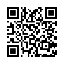 QR Code for 33GuRHSvEWhM5kT3STHi7BFuNdUFy3BsoQ