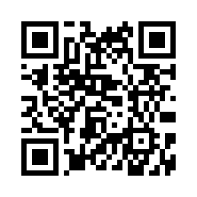QR Code for 33GuRf8Va33BMzwSjEi5TLQRSuBLwELMN8
