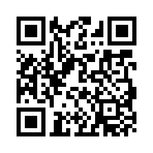 QR Code for 33GuZAdVgo2rZXTdgJ2mHmwEKbTaP7TNJn