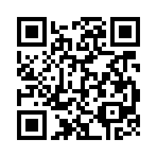 QR Code for 33GubRGXGkTkoPDLbpkXZkDhoi6VU1yzgC