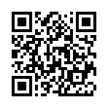 QR Code for 33GuccgmZVvQQVCoC4ZppWVzC459dTA52T