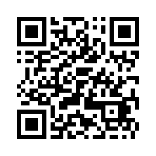 QR Code for 33GukdM22ubHvnLVbUv38WCLLnjkqpvdMu