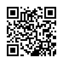 QR Code for 33GunHfYkSVEA2KRZrrwxpD8gpyCM8WWFM