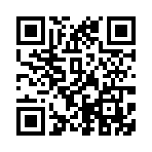 QR Code for 33GurqmKSQsAFcsGiERumk9zNE2MisRSum