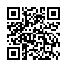 QR Code for 33GuyAnNbdKDUW3kCiMoGZgVWwMWjMBDH6