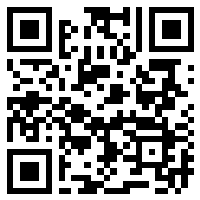QR Code for 33GuyBtMfq4BrhiQ3KiSCUBF7onFT2eAkz