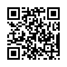 QR Code for 33GvCgWCSbDrVEqRHhDaQaJ19kYaPSG12D