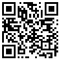 QR Code for 33GvFnD1RdaVbYQK1Fd5eB7nrSc2qjYewf