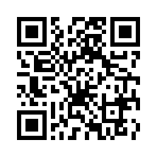 QR Code for 33GvRpNXehKEu9d2SY3ffpmThkBQw7Fk7E