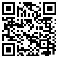 QR Code for 33GvWqG1ECfwcCMyEcQFfrVR9A2hd6bQjX