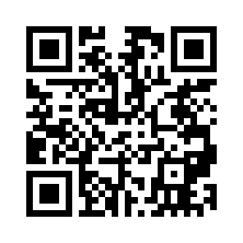 QR Code for 33GvXS5yESCHjmegBNZURdcvmGX7QF8UEo